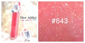 只需这个元素就能打造carry全场的妆容？这波操作我服！