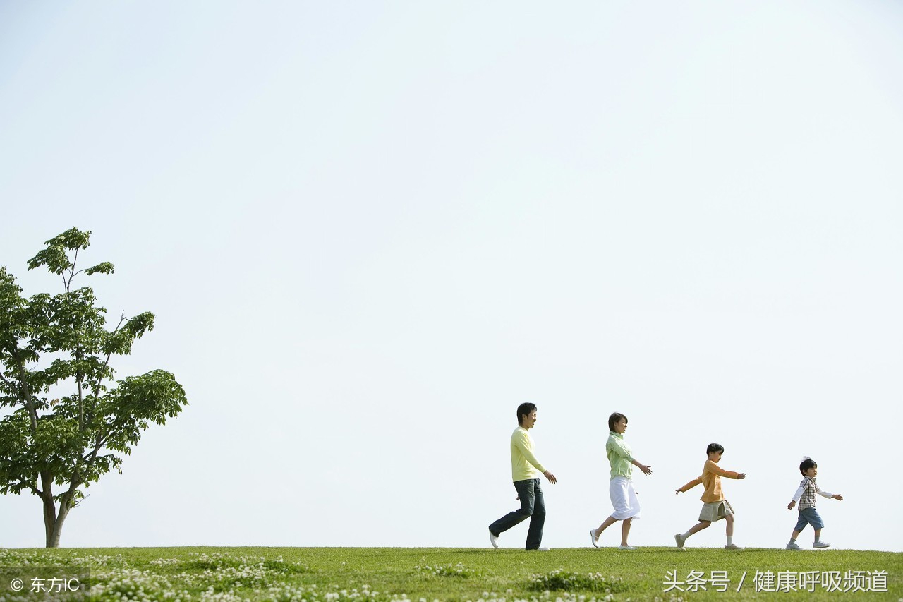 慢阻肺患者会不会长期使用吸氧机,慢阻肺四期患者血氧97需要吸氧吗