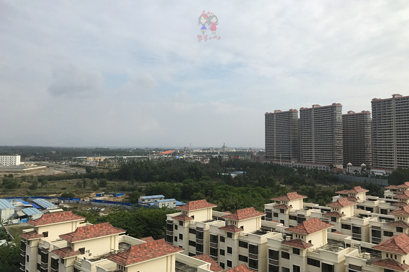 看我国仅次于死海和红海的最咸海区！吃比广东还好吃的烤乳猪！