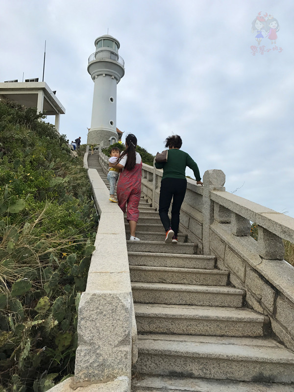 看我国仅次于死海和红海的最咸海区！吃比广东还好吃的烤乳猪！