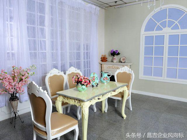 *疆新**首家网上冲印网-百花村摄影在线冲印网上线啦!