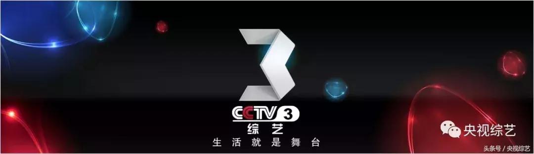 幸福账单2016闯关成功视频,幸福账单游戏大全