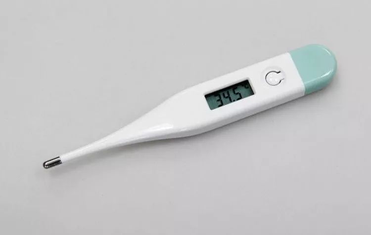 宝宝日常用药必备药品,有娃家庭必备药品有哪些