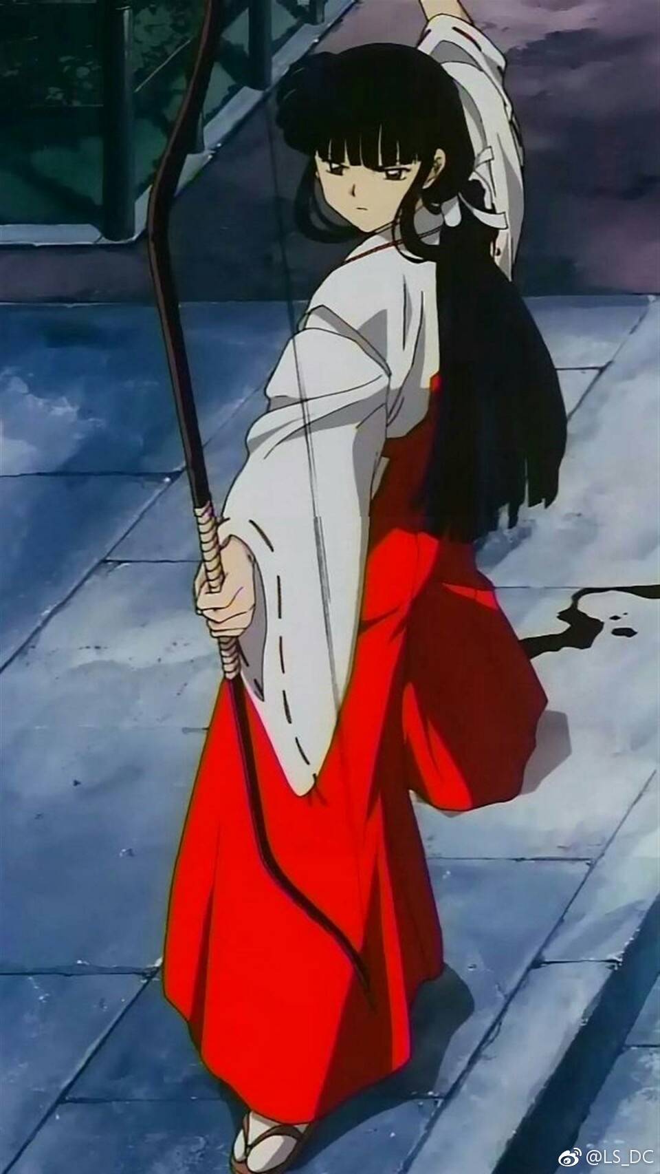 看过这部动漫的人你们过得还好吗,长大的你们还记得这一部动漫吗