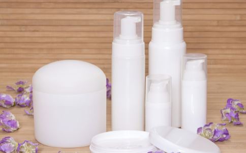 女生脸上毛孔粗大可以缩小毛孔吗,自己怎么改善毛孔粗大缩小毛孔