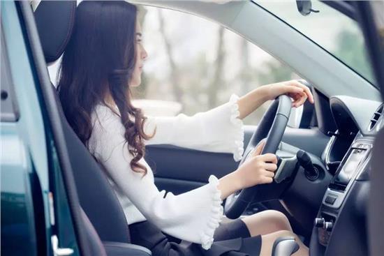 上路带什么装备,上路炫酷的车