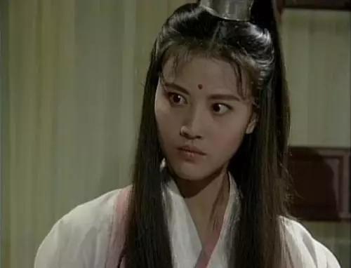 伊能静打扮老态,伊能静民国造型