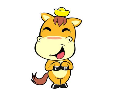 94年男属狗与95年属猪的婚配属相,属狗女最佳婚配属相1970年出生的