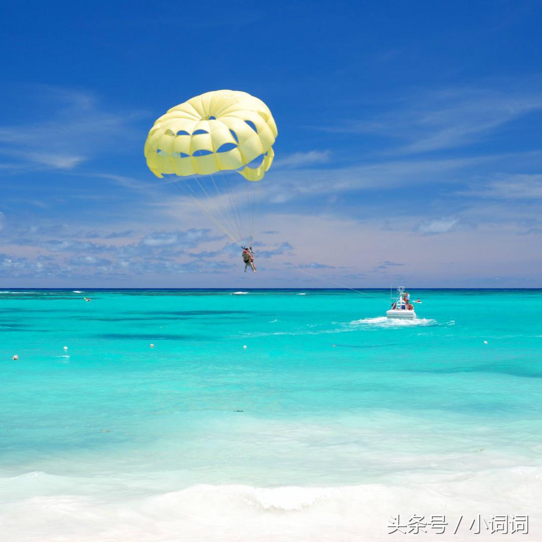 明星的婚礼都在哪里举行,明星中最浪漫的婚礼