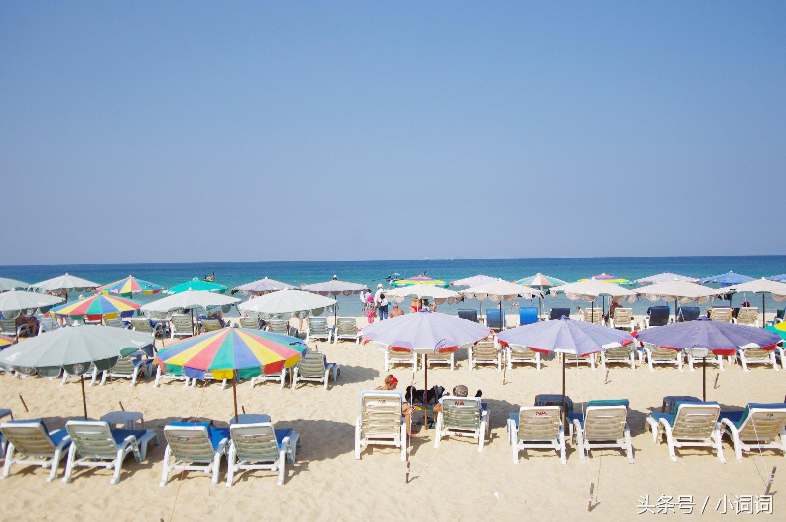 明星的婚礼都在哪里举行,明星中最浪漫的婚礼