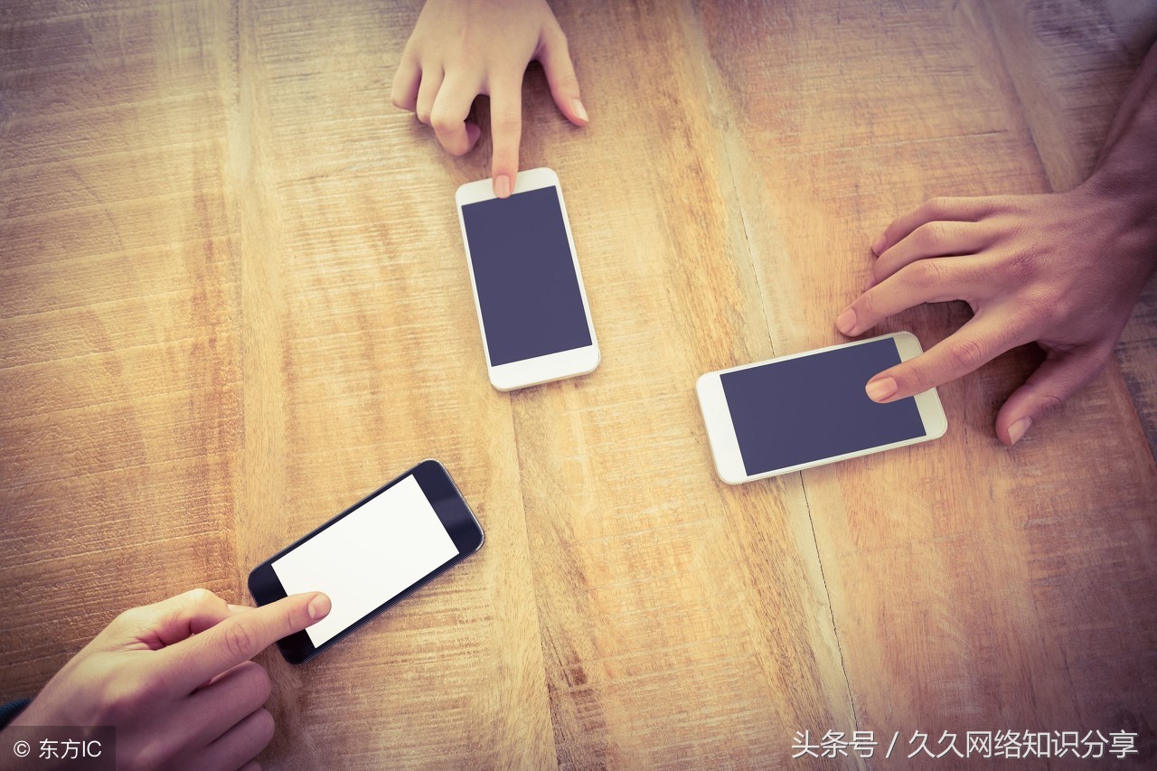 如何root手机100%成功,root手机可以通过什么方法