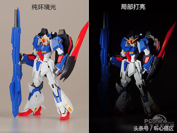 摄影教程闪光灯技巧,摄影教程闪光灯人像摄影技巧