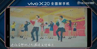 肖央王太利同为筷子兄弟,肖央王太利和筷子兄弟