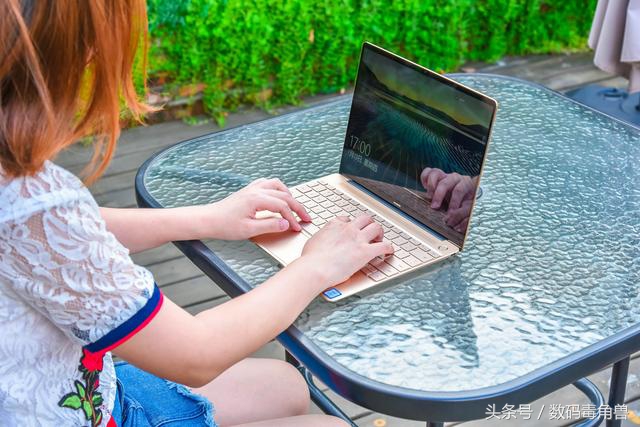 快速解锁笔记本,笔记本解锁方式哪种好用