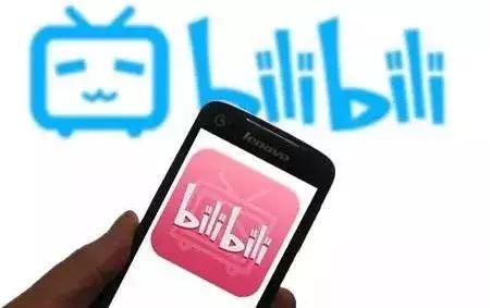 a站没落背后的秘密,a站为什么沦落得完败b站