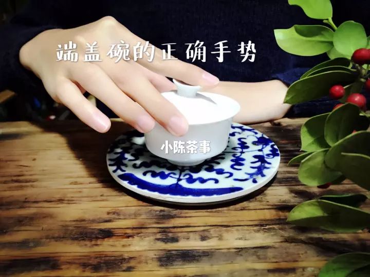 春节期间买茶,春节买茶