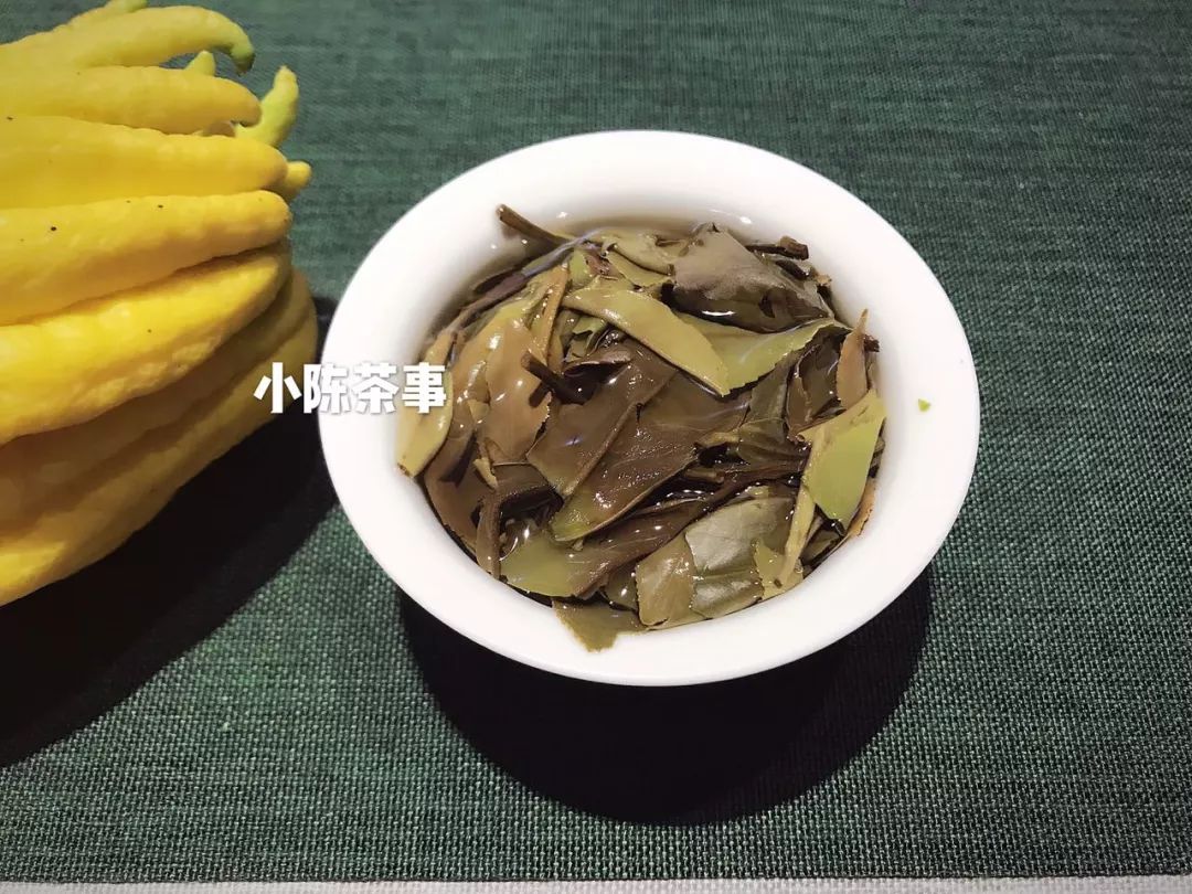 春节期间买茶,春节买茶