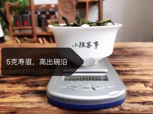 春节期间买茶,春节买茶