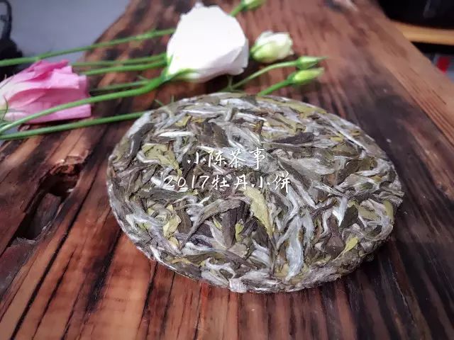 春节期间买茶,春节买茶