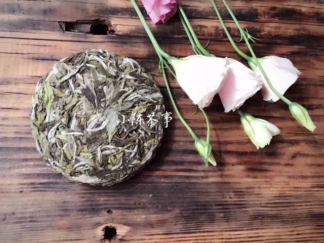 春节期间买茶,春节买茶