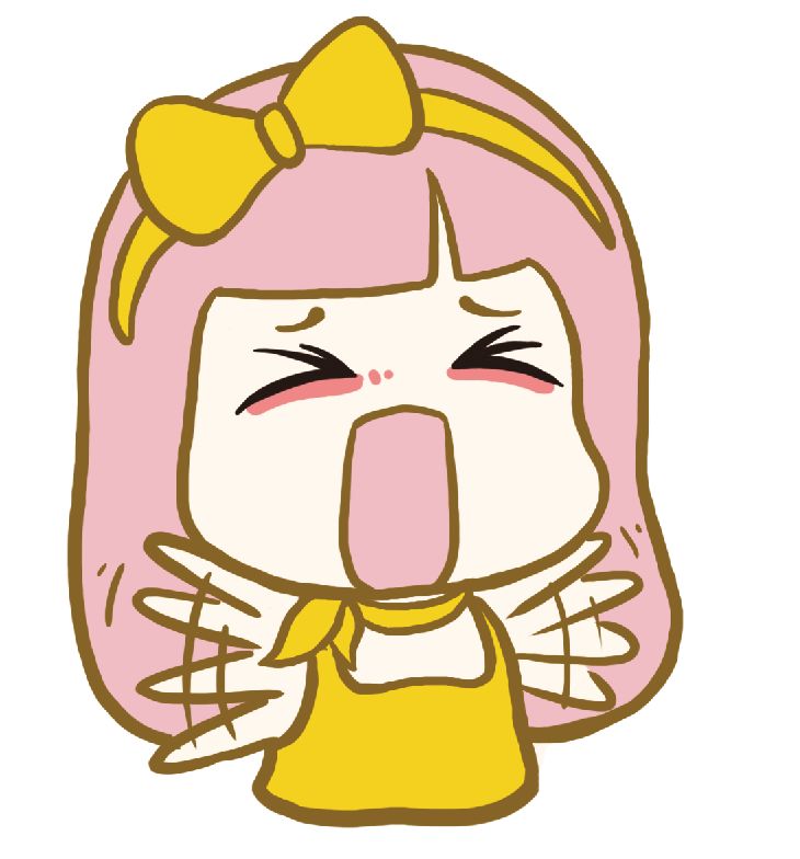 查获的走私假烟车辆图片图文,柳州卖假烟案