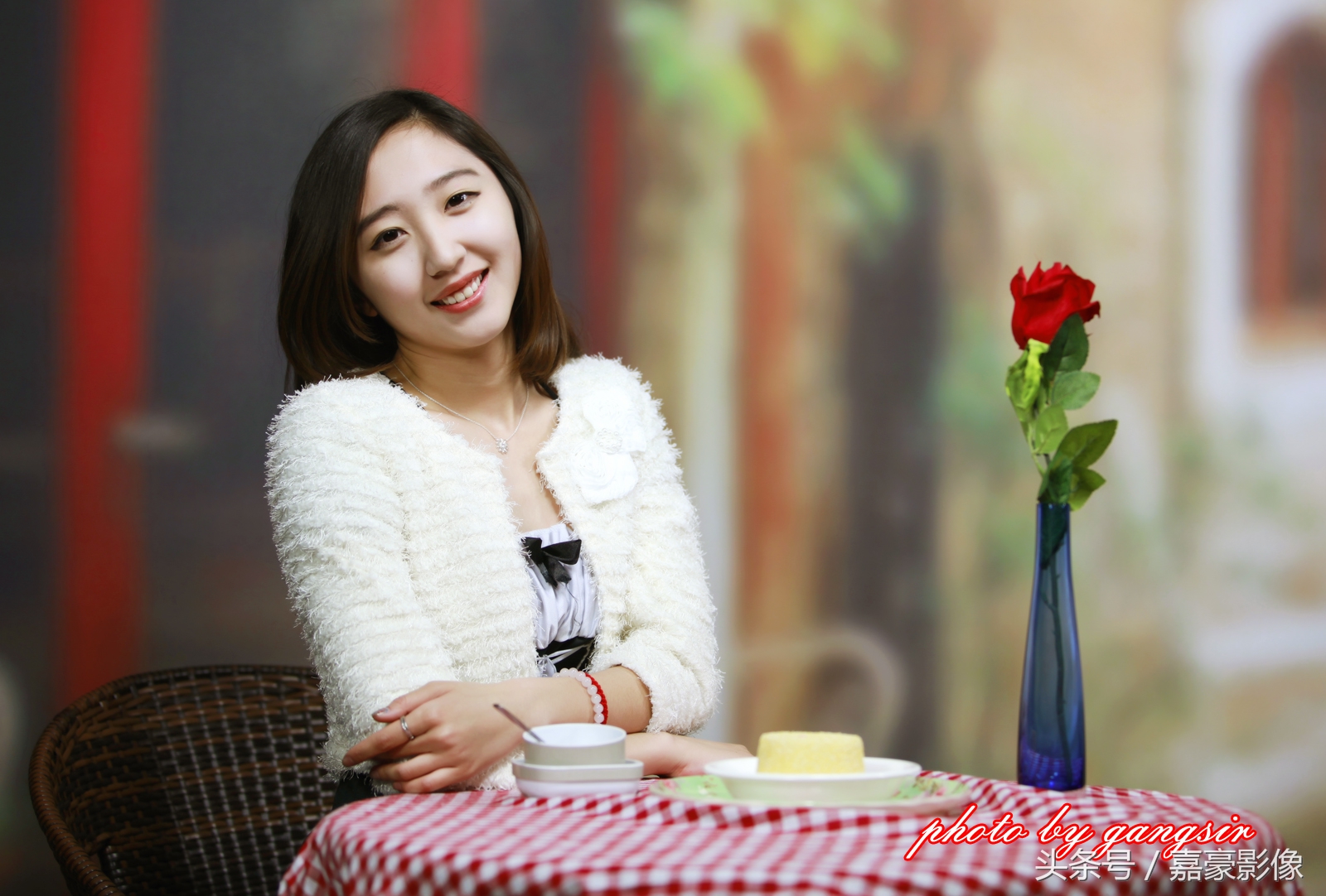 头条号爆文标题技巧有哪些,头条号爆文打造技巧