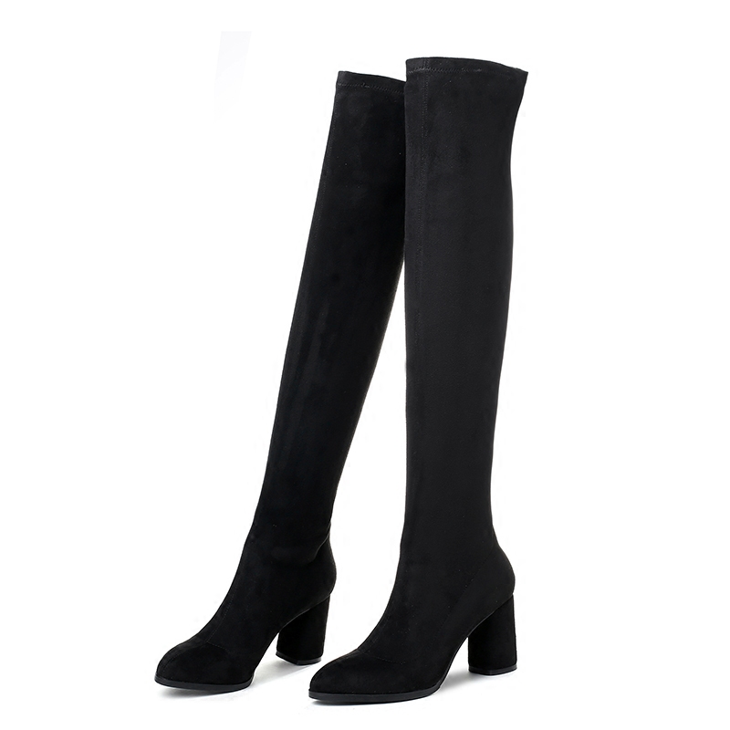 鞋知识点,知识点全新呈现