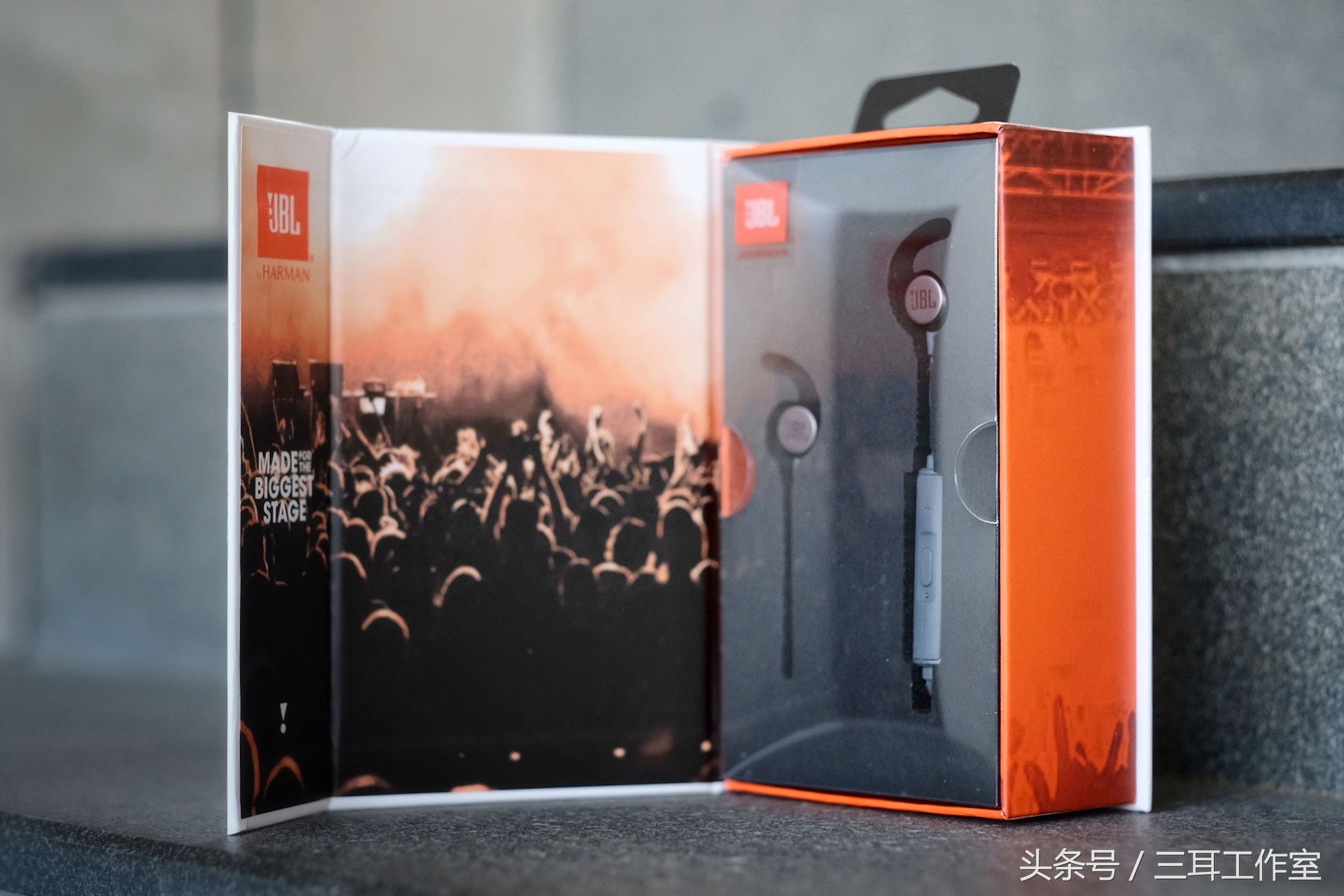 jblt280tws真无线蓝牙耳机评测,jblt280bt蓝牙耳机视频评测