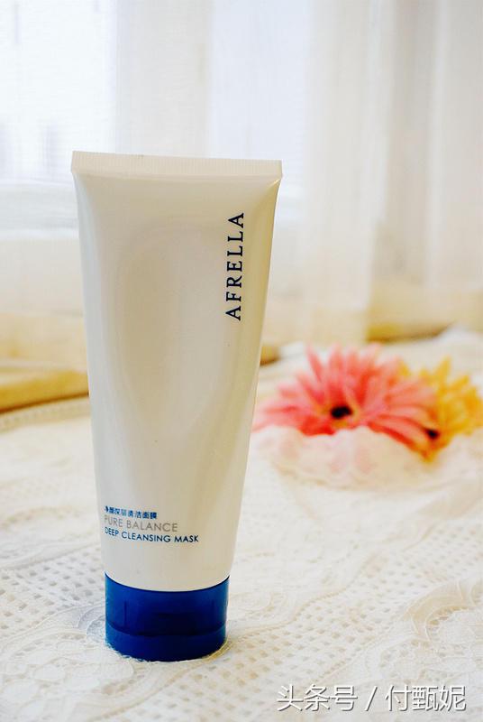 清洁面膜都清洁什么东西,10款清洁面膜