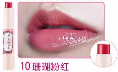 安利一波各国隐藏着的一些好用的平价产品，一张毛爷爷搞定！