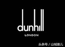 世界顶级奢侈品服装排行,世界十大奢侈品服饰