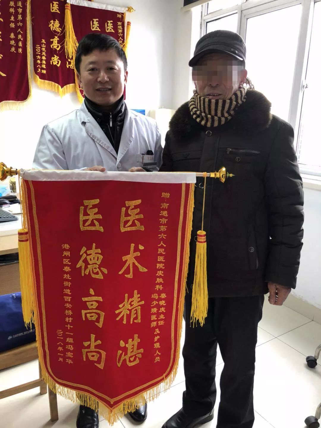 人文六院,到底好在哪儿?