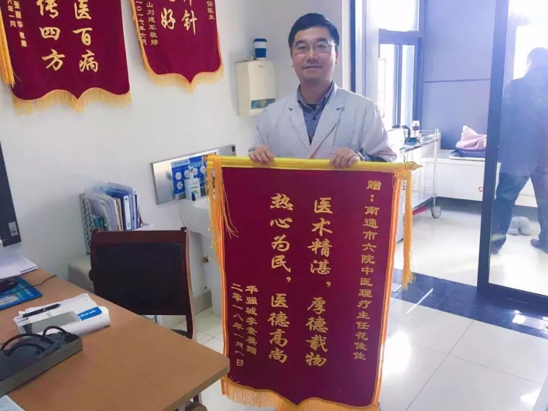 人文六院,到底好在哪儿?