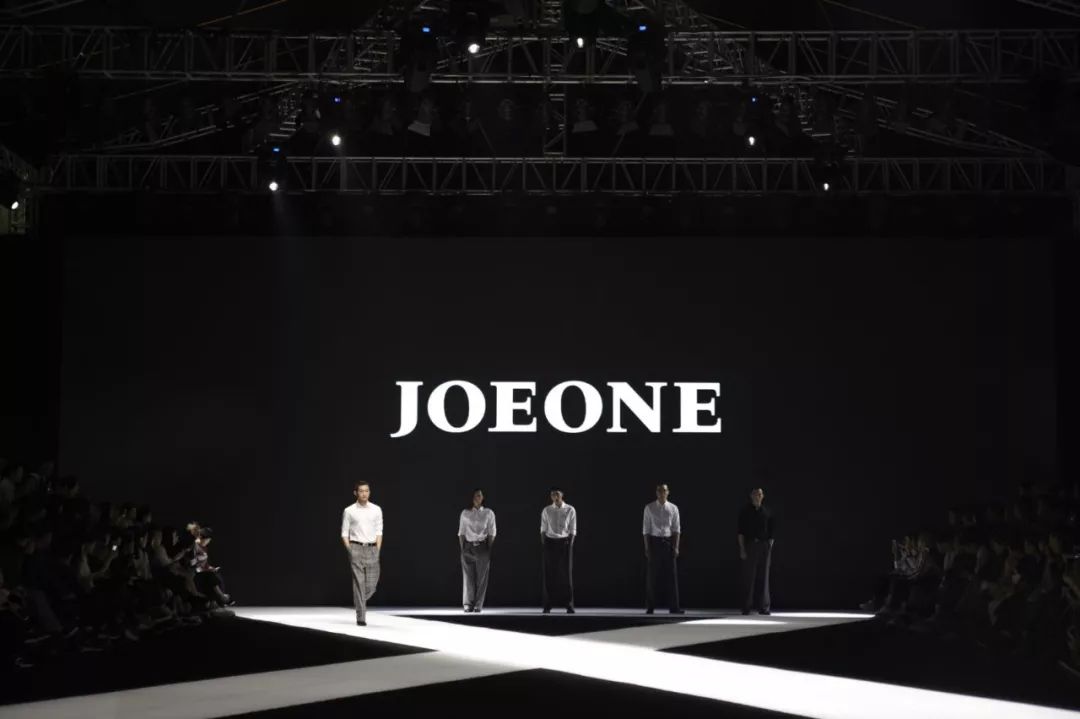 coach母公司旗下品牌,coach母公司