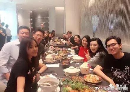 怎么才能像个老板,如何做个好老板才能让企业更强大