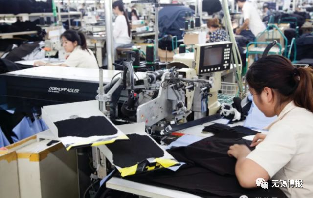 从劣质产品到世界认可德国制造,从三无科研到诺贝尔奖得主