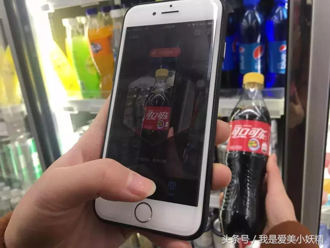 2022支付宝集福攻略,支付宝集福卡攻略