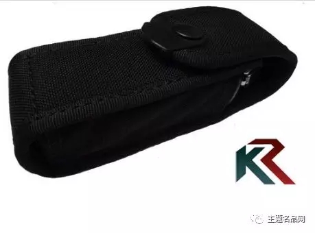 极端武力警察,极端武力多功能匕首