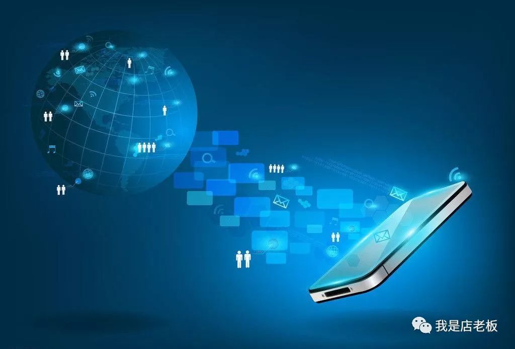 创业者必须知道的10条法则,创业的九大理由