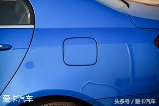 吉利帝豪ev450快充实测,吉利帝豪ev450评测视频