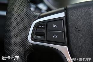 吉利帝豪ev450快充实测,吉利帝豪ev450评测视频
