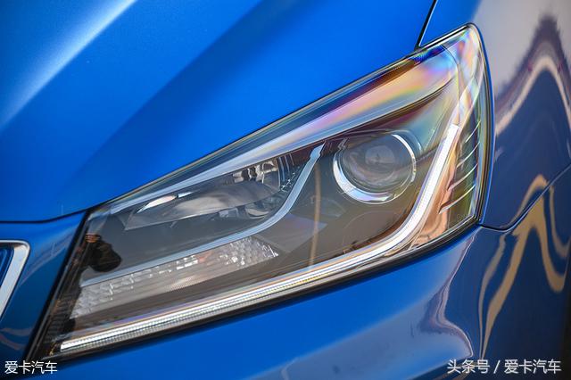 吉利帝豪ev450快充实测,吉利帝豪ev450评测视频