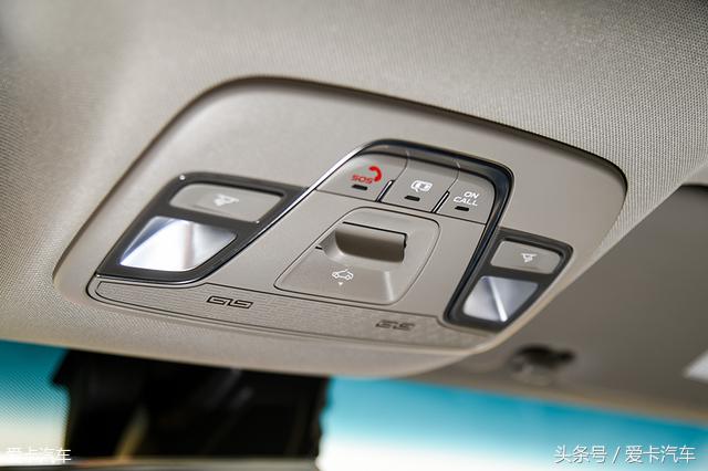 吉利帝豪ev450快充实测,吉利帝豪ev450评测视频