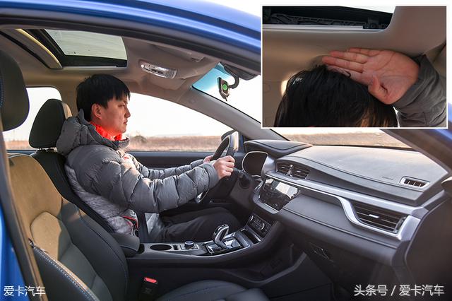 吉利帝豪ev450快充实测,吉利帝豪ev450评测视频