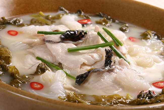 25道特色菜品,菜谱大全100道家常菜饭店