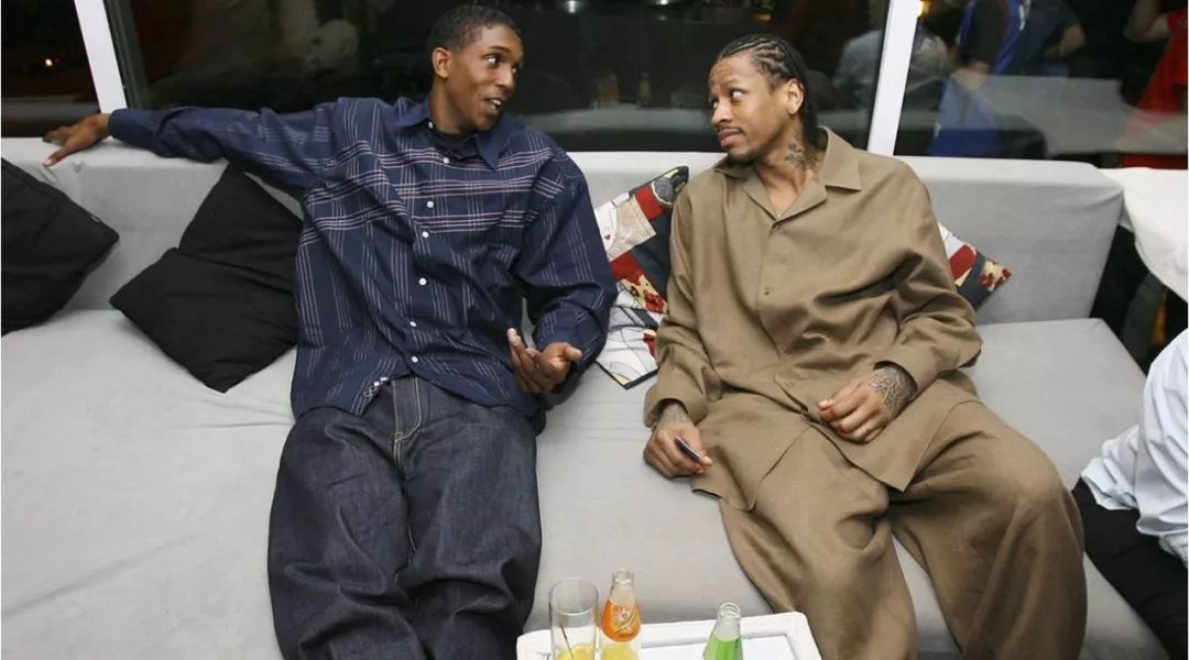 路威和爸爸,路威威廉姆斯爹