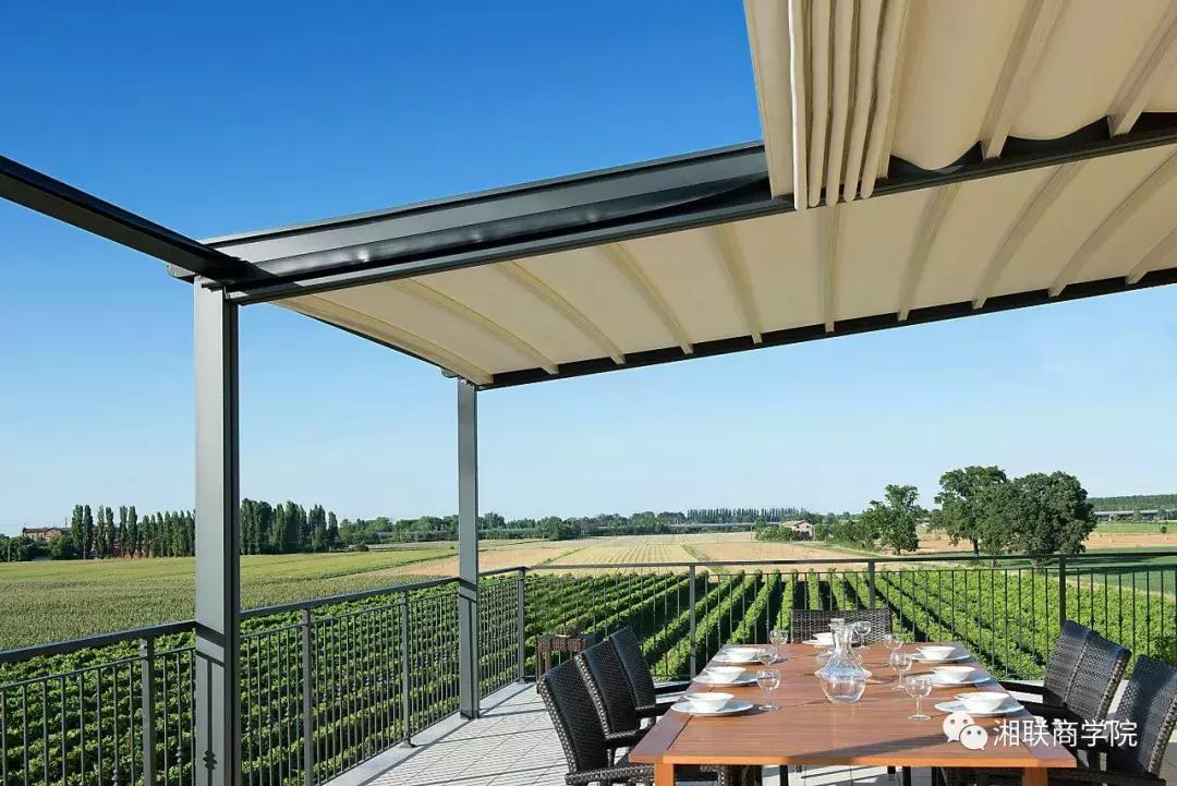 电动遮阳天棚帘怎么安装,订购电动天棚帘