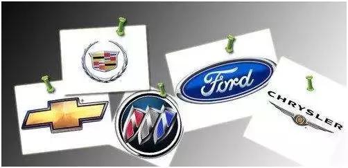 雪佛兰2021年1-11月销量,为什么雪佛兰在中国属于低端车