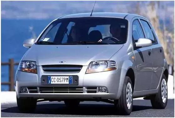 雪佛兰2021年1-11月销量,为什么雪佛兰在中国属于低端车