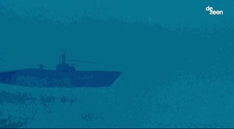 椅子丨专用回收材料制造，每卖一把少一个客户